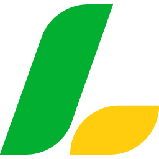 lypovetska