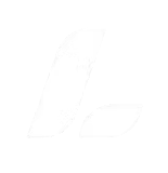 lypovetska