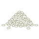 Gemini_Generated_Image_7g0p1n7g0p1n7g0p-Photoroom