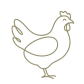 Gemini_Generated_Image_umepxzumepxzumep-Photoroom