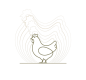 Gemini_Generated_Image_uo383fuo383fuo38-Photoroom